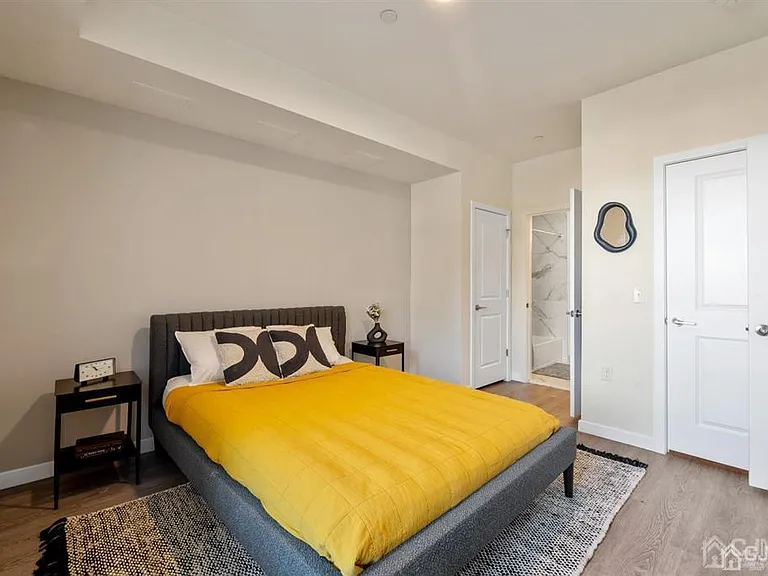 1 Nolan Way #JR — Photo 12
