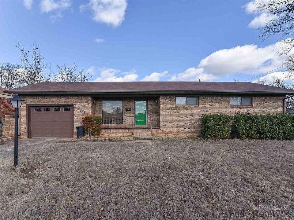 1st image of 2940 Boren Ave