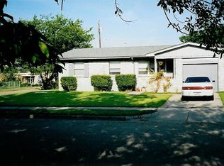 901 Forest Ridge Dr, Garland, TX 75042