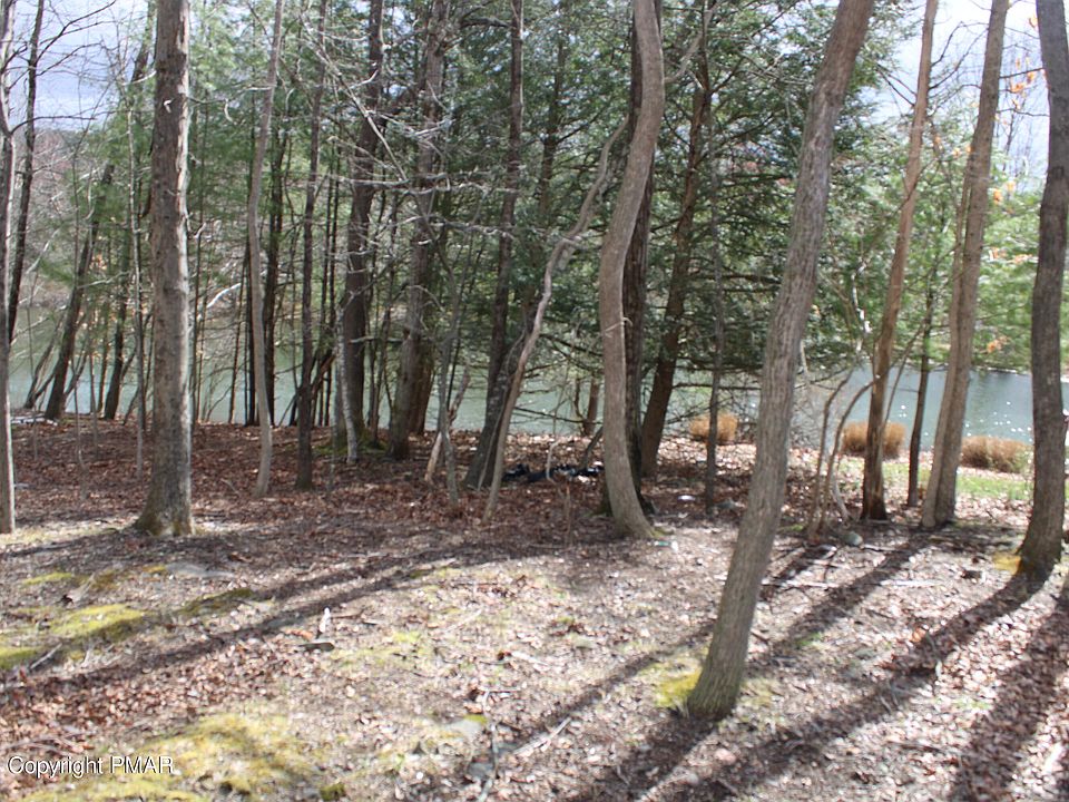 2nd image of Stony Hollow Cir Lot 192
