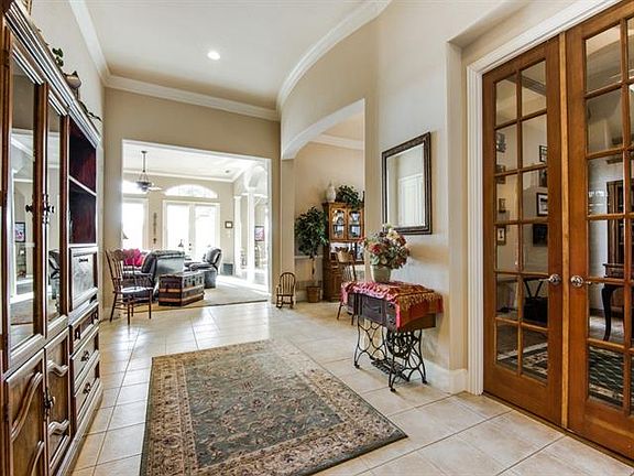 3rd image of 5201 Turnbridge Ct