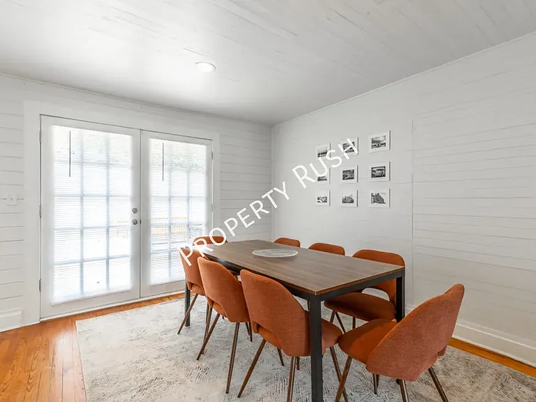 1308 Dry Valley Rd — Photo 17