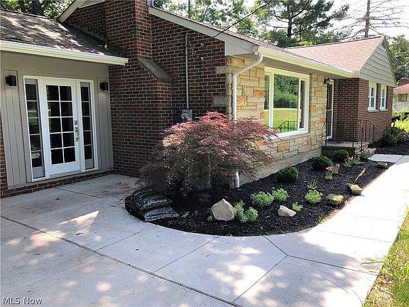 2nd image of 8536 Marden Dr
