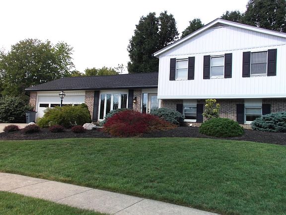 3rd image of 1248 Anthony Ln