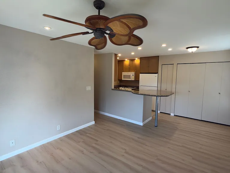 480 Kenolio Rd #21-202 — Photo 5