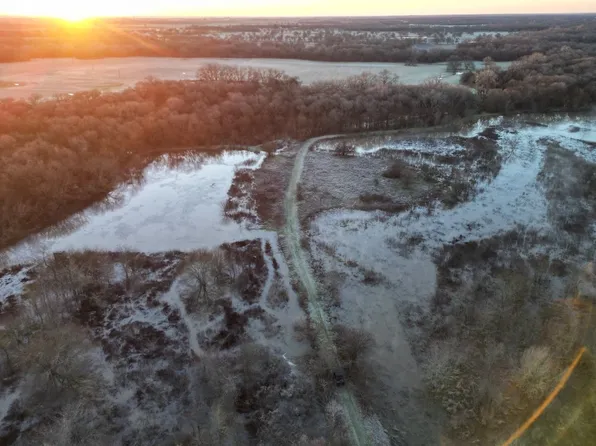 1024 Highway County Rd #1439, Covington, TX 76636