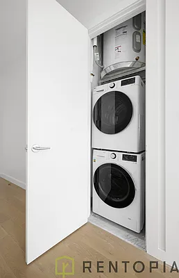 Rented by Rentopia | media 6