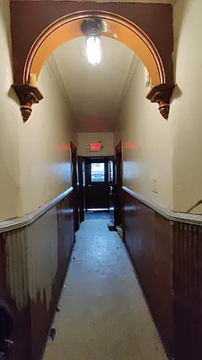 Rented by Signature Property Realty | media 29