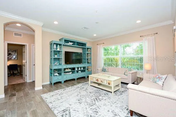 4212 Expedition Way — Photo 6