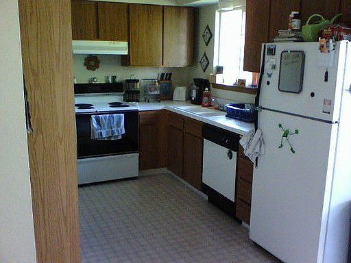 2nd image of 3013 Alpine St APT 201