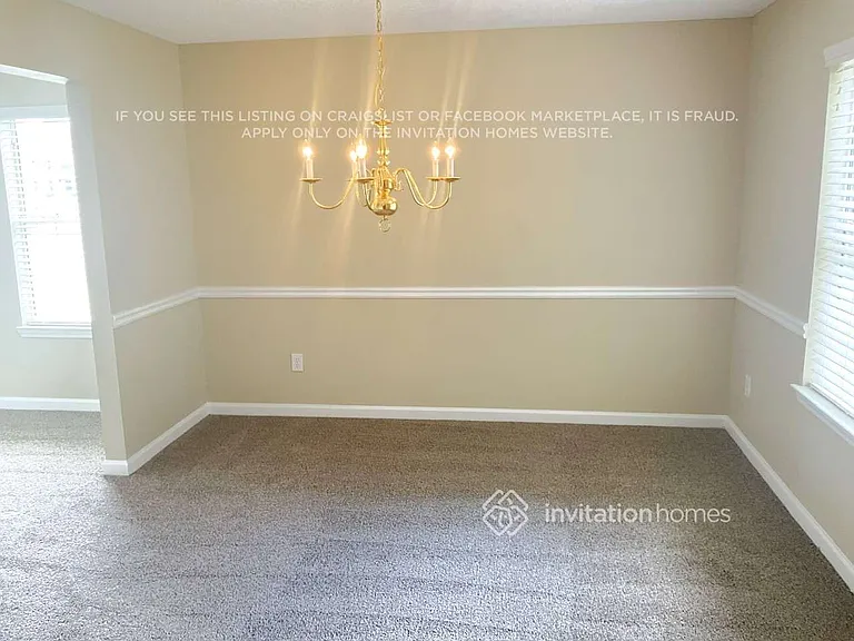 103 Silvergrass Dr — Photo 5