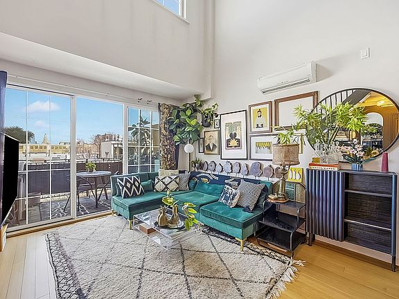 4th image of 175 12th St #4B