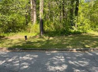 3492 Scruggs Dr, Lithonia, GA