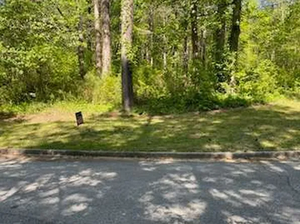 3492 Scruggs Dr, Lithonia, GA 30058