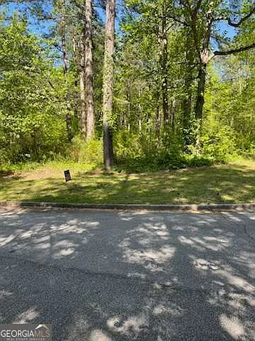 3492 Scruggs Dr photo 1