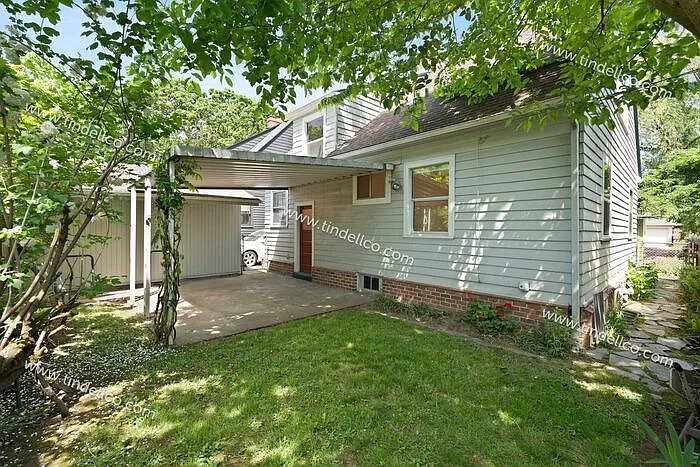 1314 SE Birch St — Photo 24