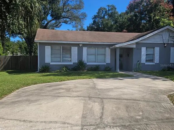 1514 S LOIS AVENUE, TAMPA, FL 33629