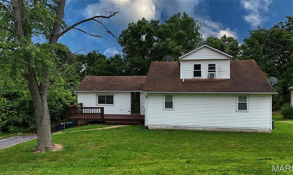 2nd image of 733 Abel Dr