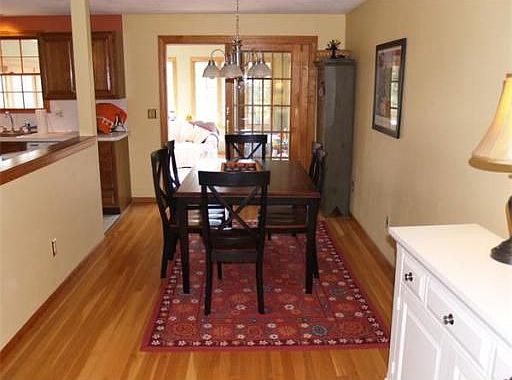 5th image of 84 Village Gate Dr