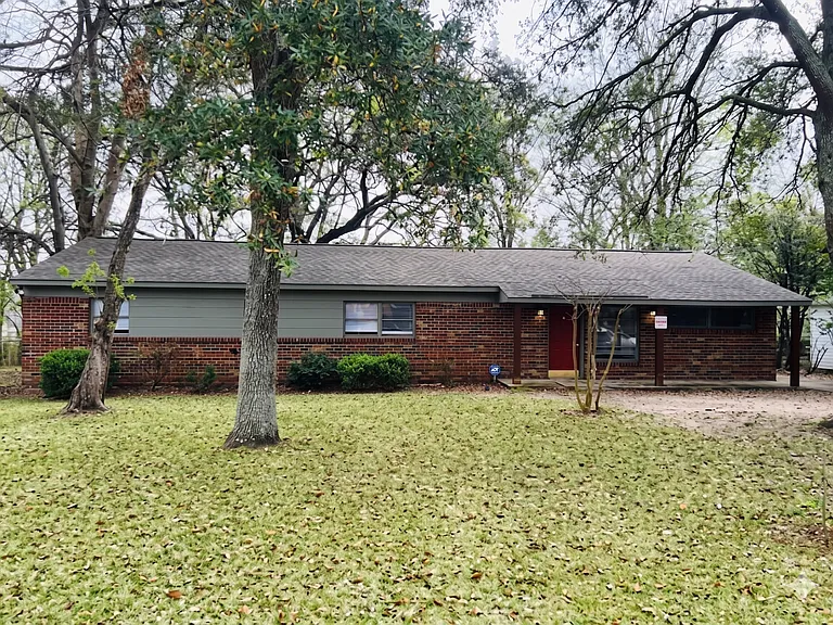3120 Guymar Rd — Photo 1