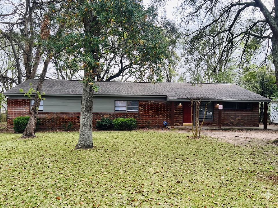 1st image of 3120 Guymar Rd