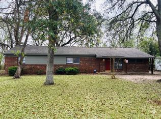 3120 Guymar Rd, Montgomery, AL 36111