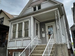 3248 N Richmond St, Chicago, IL 60618