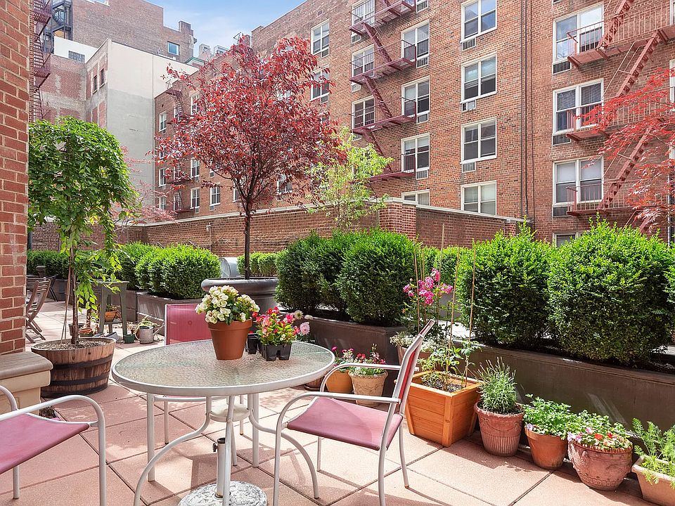 1st image of 25 W 13th St APT 1PN