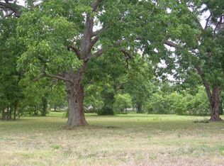 31310 Riverlake Rd, Fulshear, TX 77441