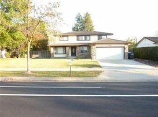 6745 Riverside Blvd, Sacramento, CA 95831