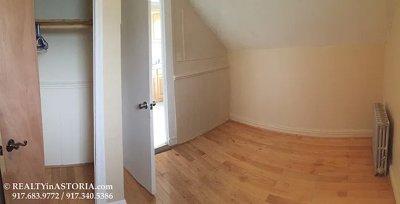 Rented by Alexiou Realty | media 17