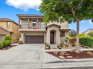 7800 Botany St, Chino, CA 91708