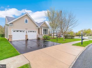 197 Sloan Rd, Phoenixville, PA 19460