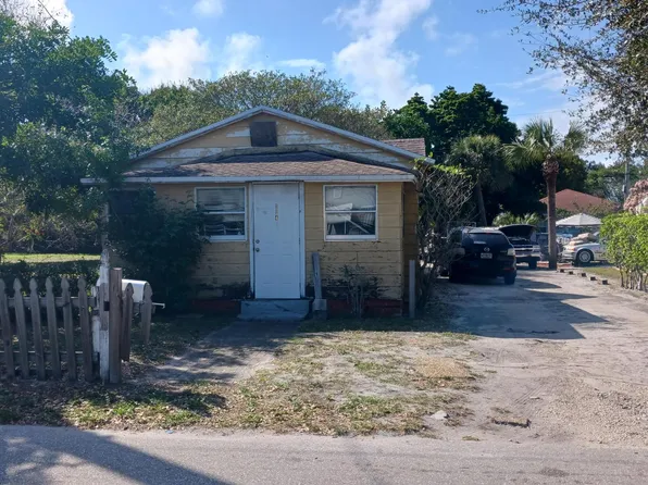 114 NW 10th Avenue, Delray Beach, FL 33444