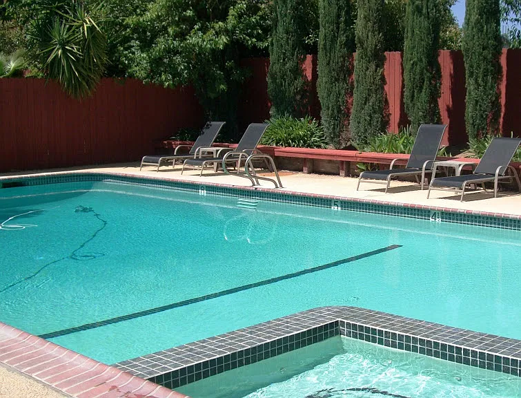 2305 Cheim Blvd #9 — Photo 2