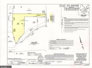 10202 Falls Rd, Rockville, MD 20854