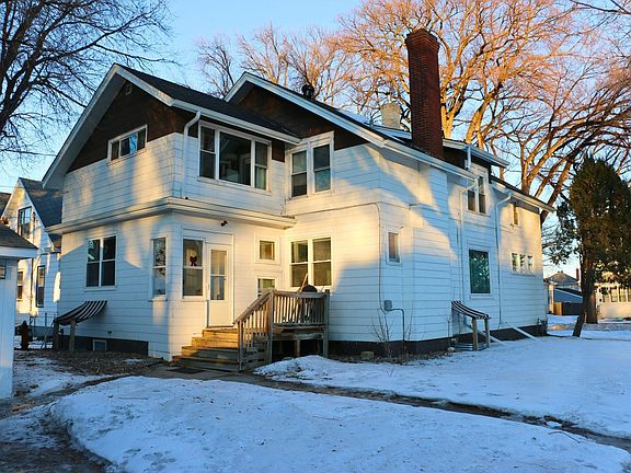 2nd image of 1002 5th St N