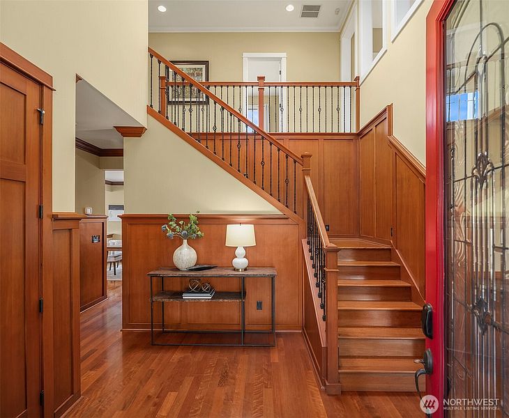 5th image of 8321 144th Avenue SE