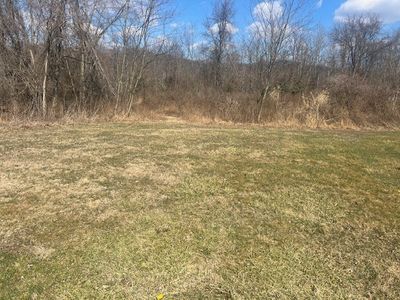 LOT 40 Long Street Ext, Fayette City, PA, 15438