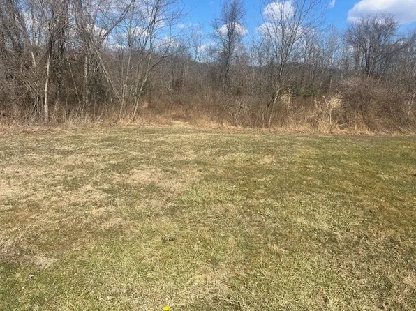 LOT 40 Long Street Ext, Fayette City, PA 15438