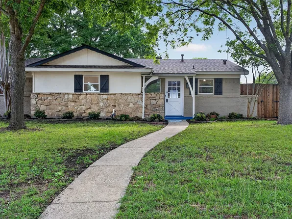 (undisclosed Address), Plano, TX 75074