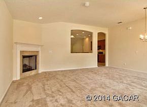 4th image of 8126 NW 53rd Ter
