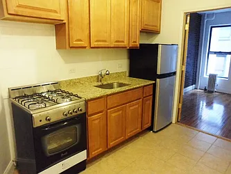 Rented by Mark David