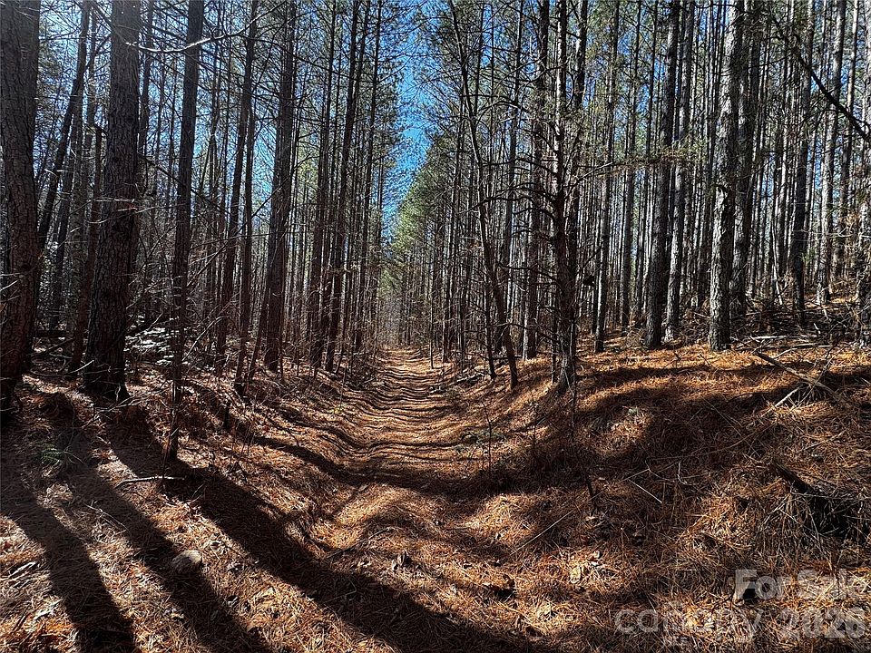 1st image of 0 Painters Gap Rd