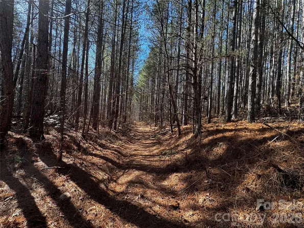 0 Painters Gap Rd, Union Mills, NC 28167