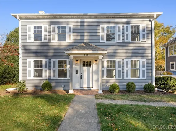 430 Park St, Batavia, IL 60510