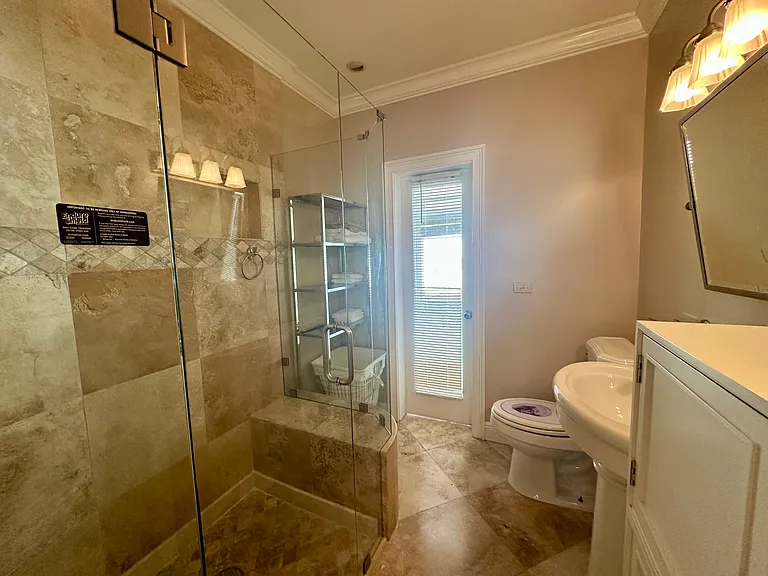 1415 Flagler Ave — Photo 12