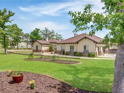212 Wagon Way, Bastrop, TX, 78602