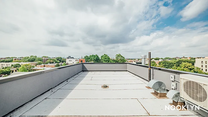 Rented by Nooklyn NYC LLC | media 13