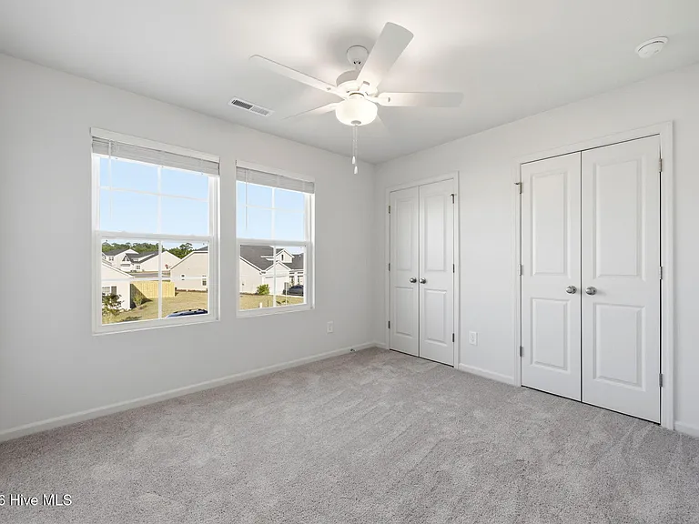305 Ruby Baird Dr #12 — Photo 27